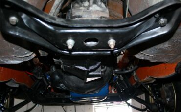 Mercury-Capri-1974-Ontario-Orange-Cream-74