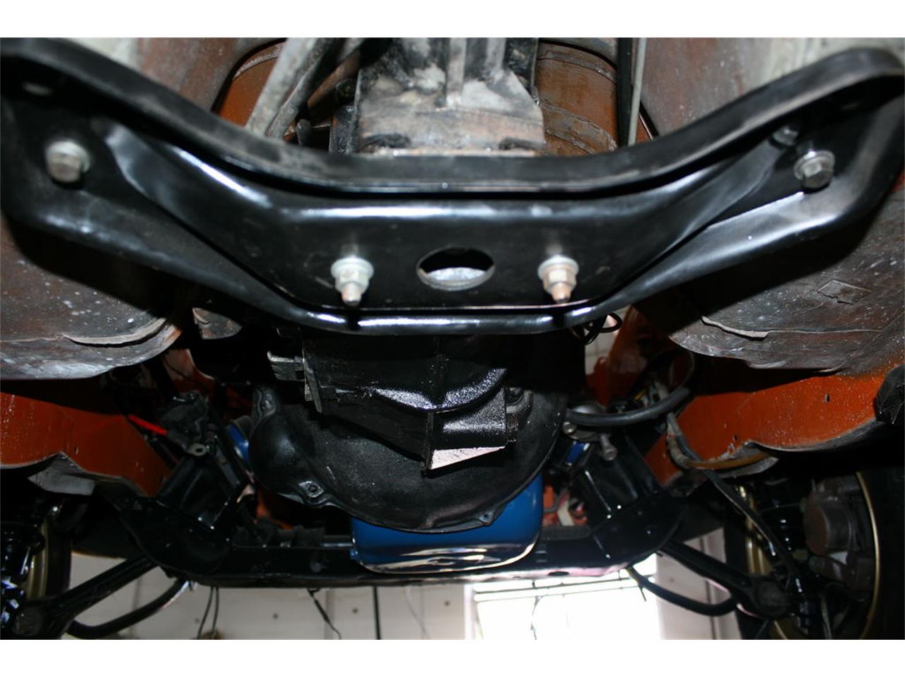 Mercury-Capri-1974-Ontario-Orange-Cream-74