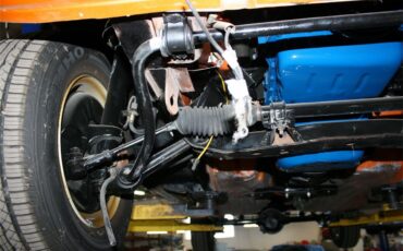 Mercury-Capri-1974-Ontario-Orange-Cream-75