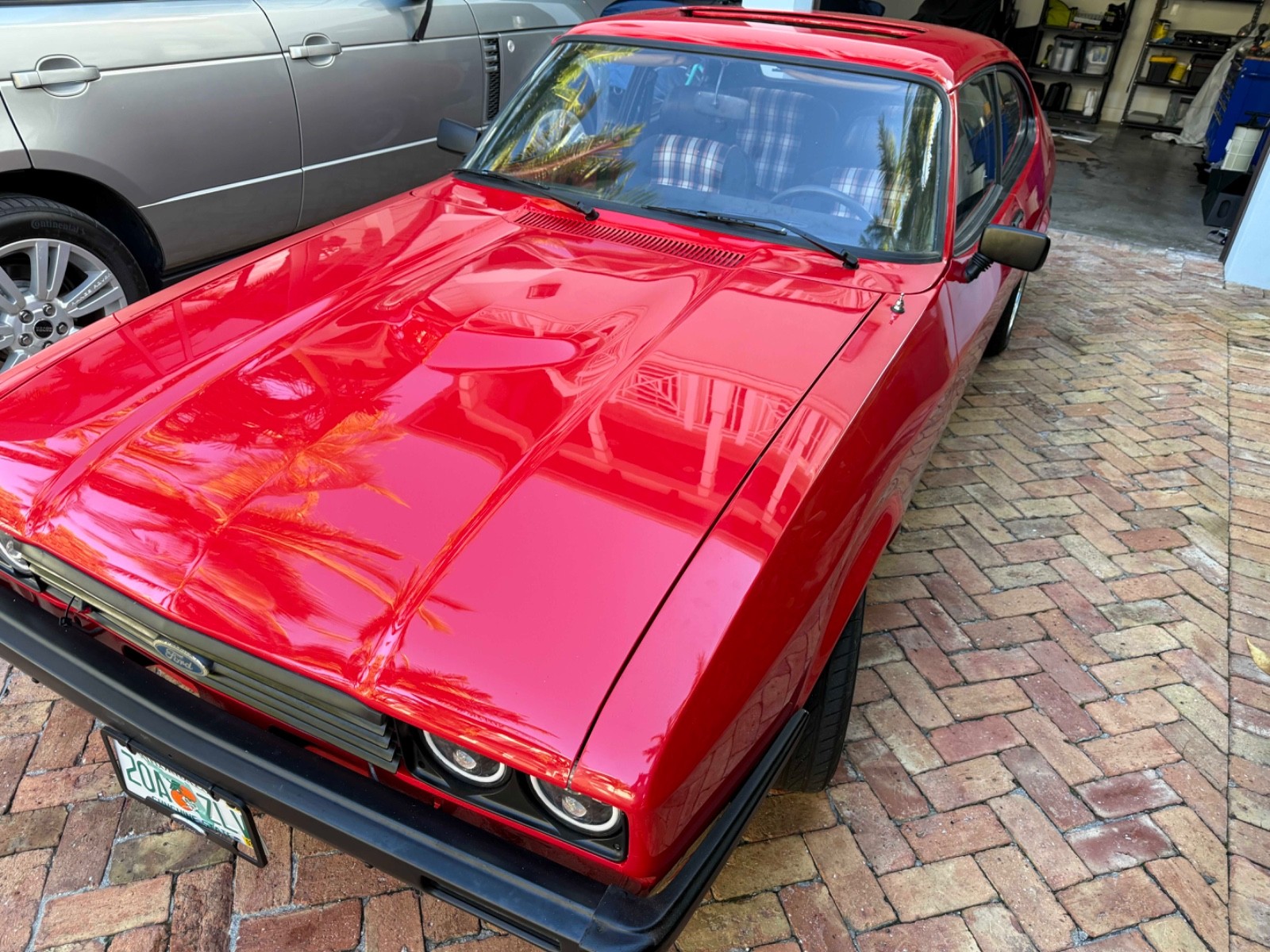 Mercury-Capri-1978-1