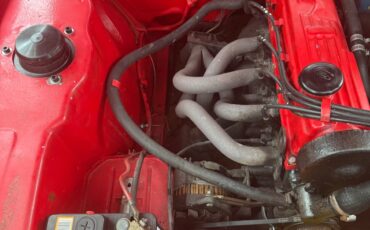 Mercury-Capri-1978-10