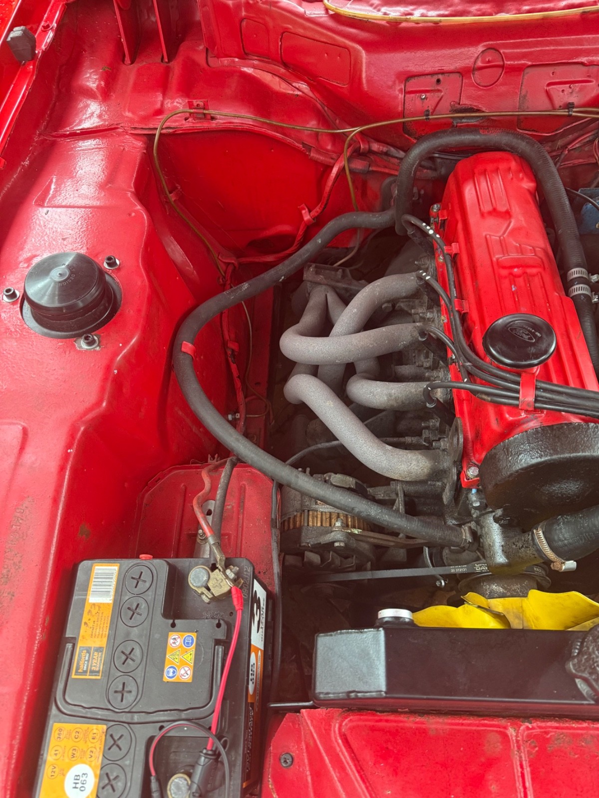 Mercury-Capri-1978-10