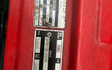 Mercury-Capri-1978-11