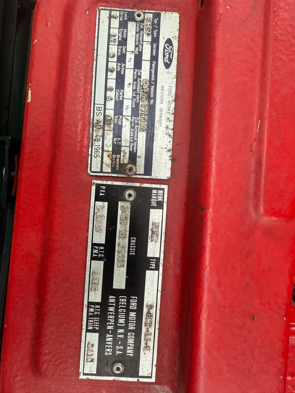 Mercury-Capri-1978-11