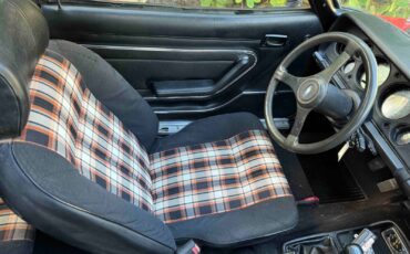 Mercury-Capri-1978-12