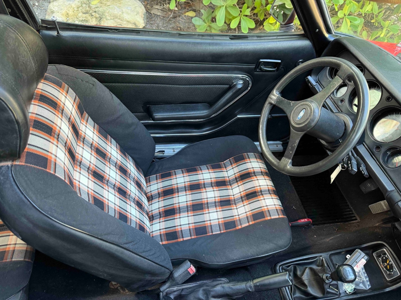 Mercury-Capri-1978-12