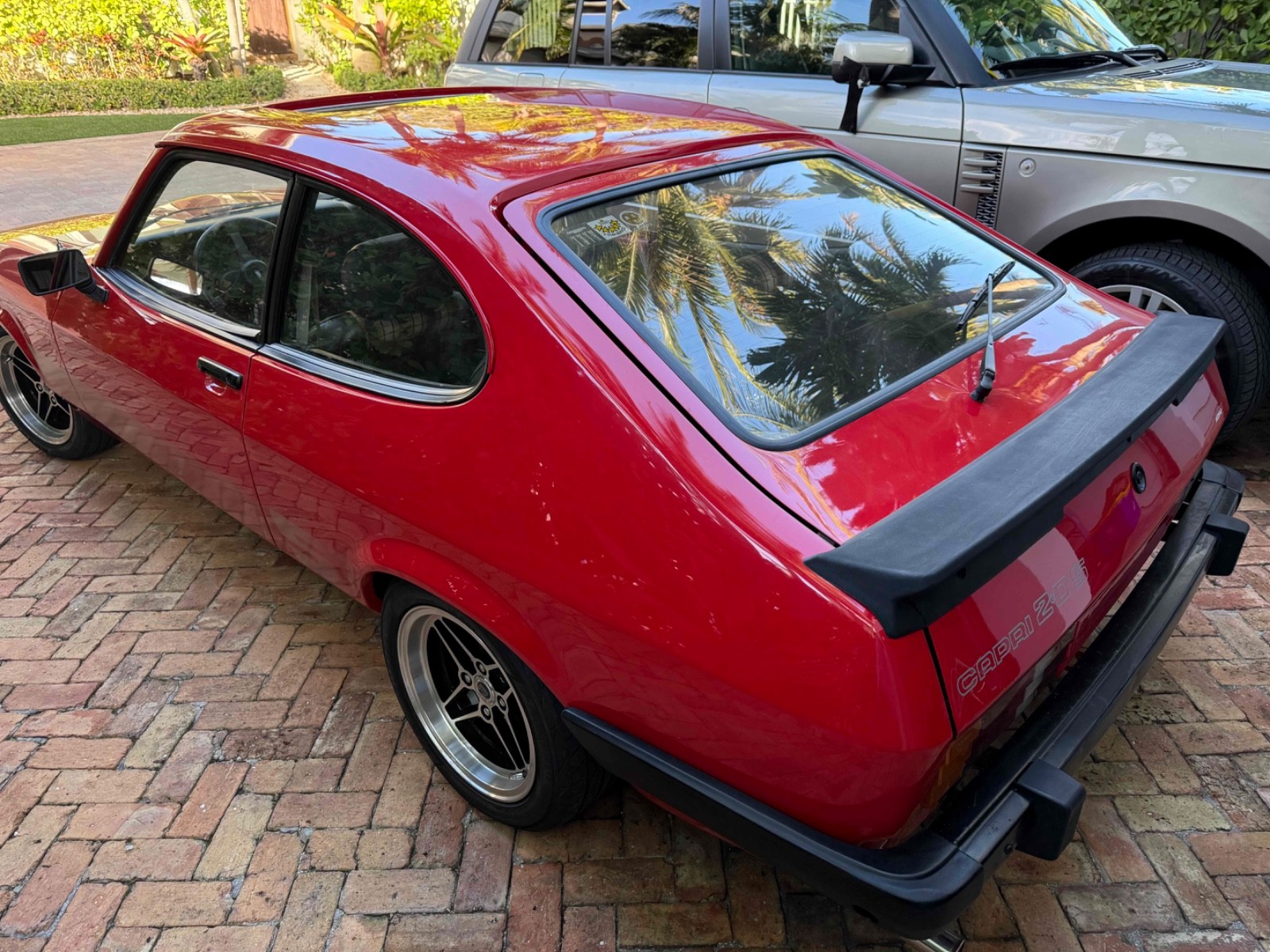 Mercury-Capri-1978-2