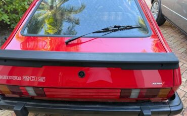 Mercury-Capri-1978-3