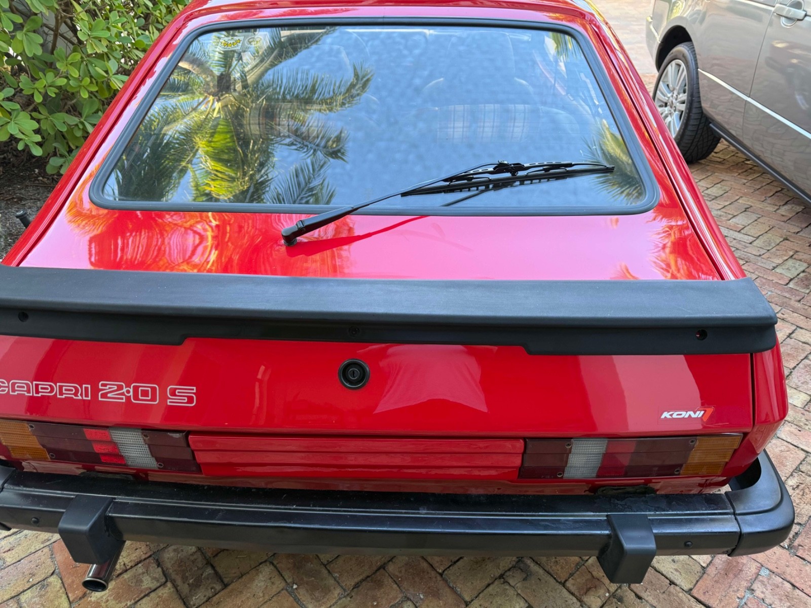 Mercury-Capri-1978-3