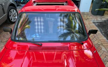 Mercury-Capri-1978-4