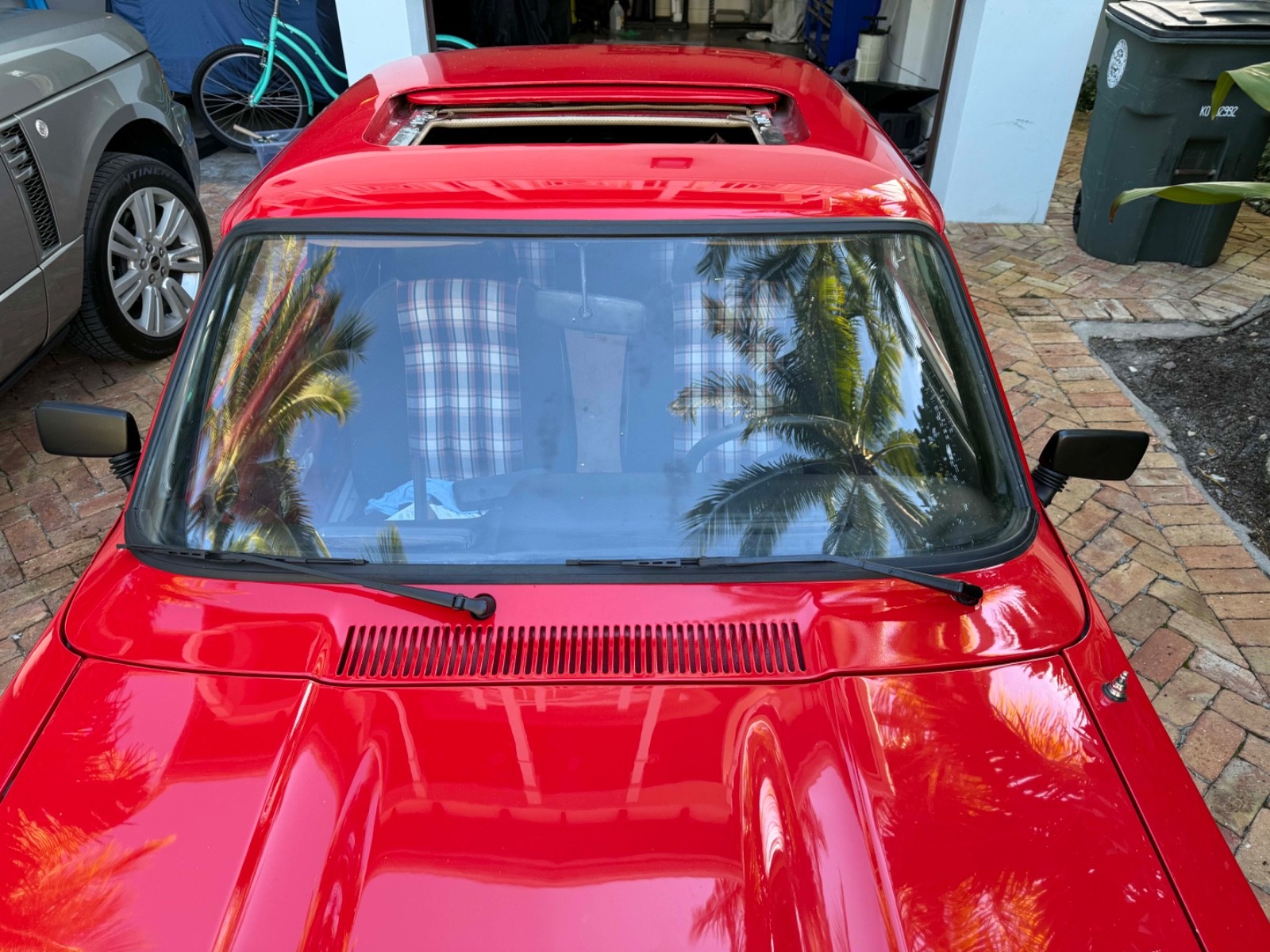 Mercury-Capri-1978-4