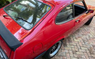 Mercury-Capri-1978-5