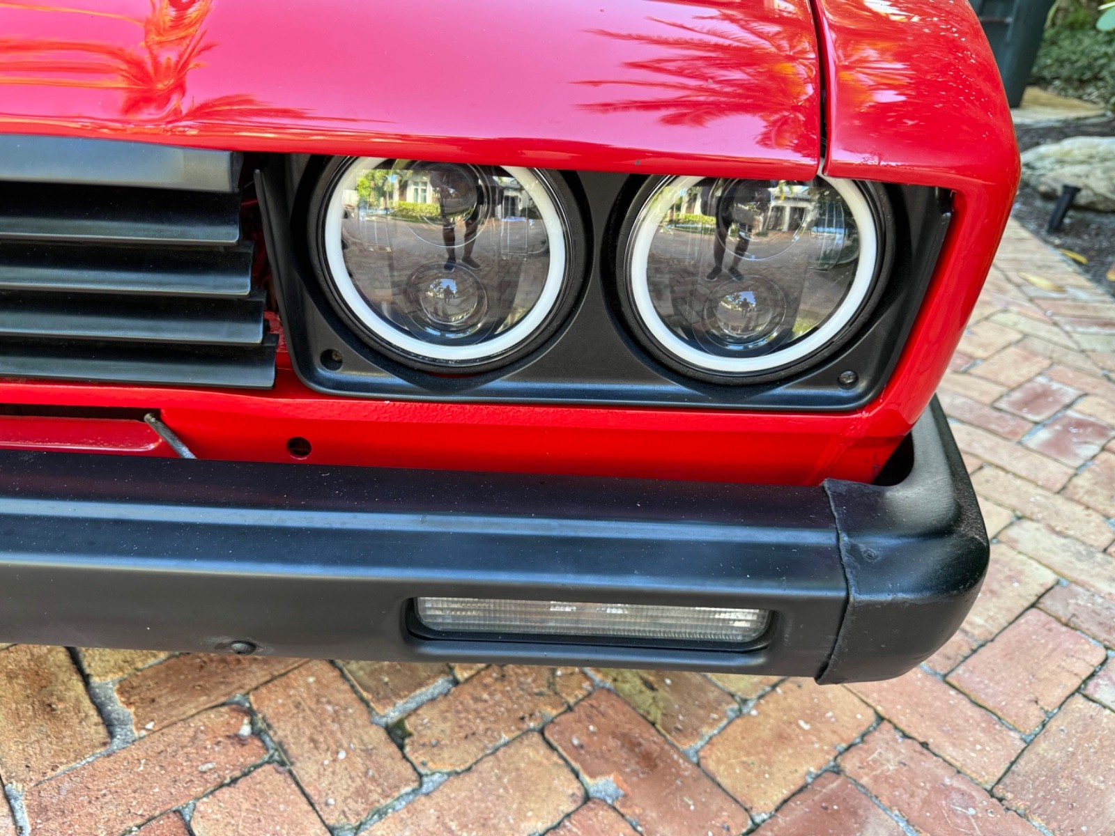 Mercury-Capri-1978-6