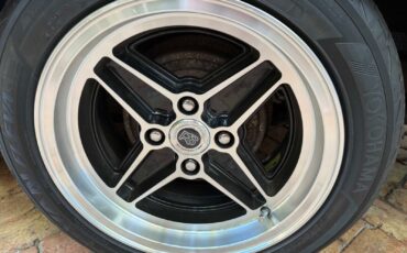 Mercury-Capri-1978-7