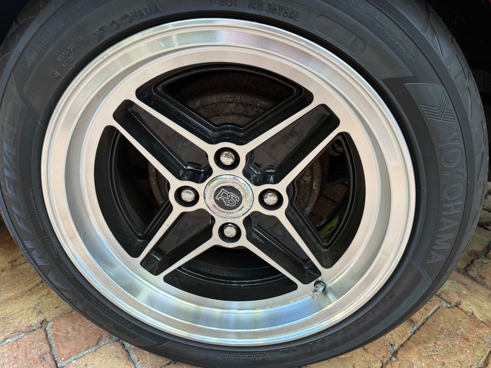 Mercury-Capri-1978-7