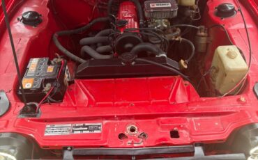 Mercury-Capri-1978-8