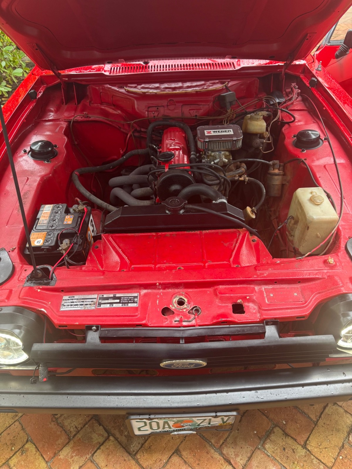 Mercury-Capri-1978-8