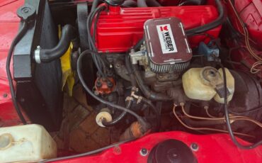 Mercury-Capri-1978-9