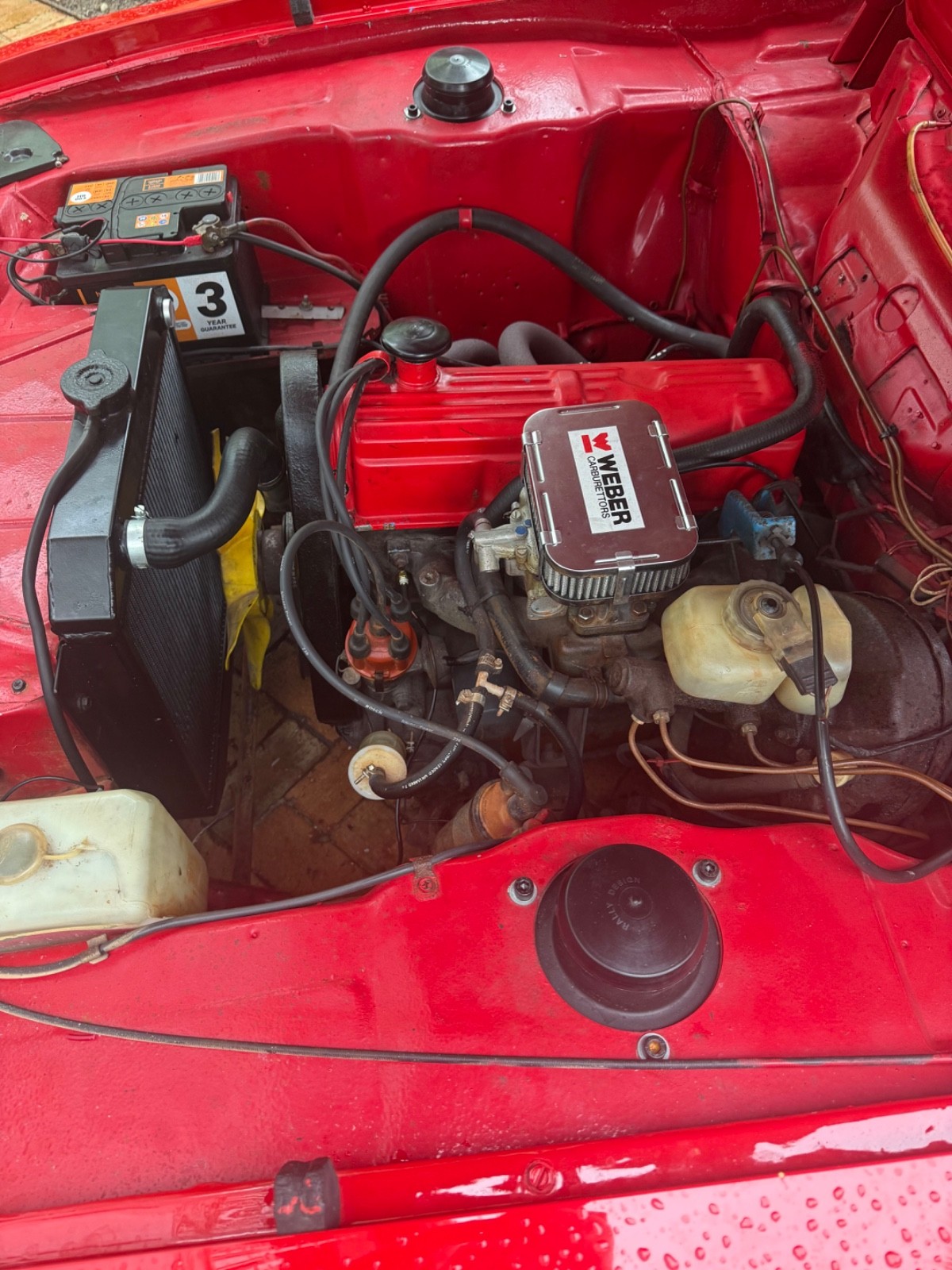 Mercury-Capri-1978-9