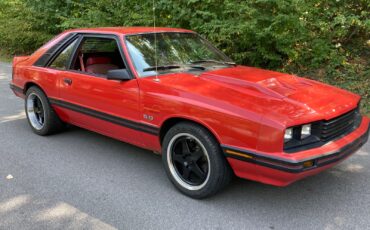 Mercury-Capri-1982-Hatchback-1