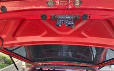 Mercury-Capri-1982-Hatchback-10