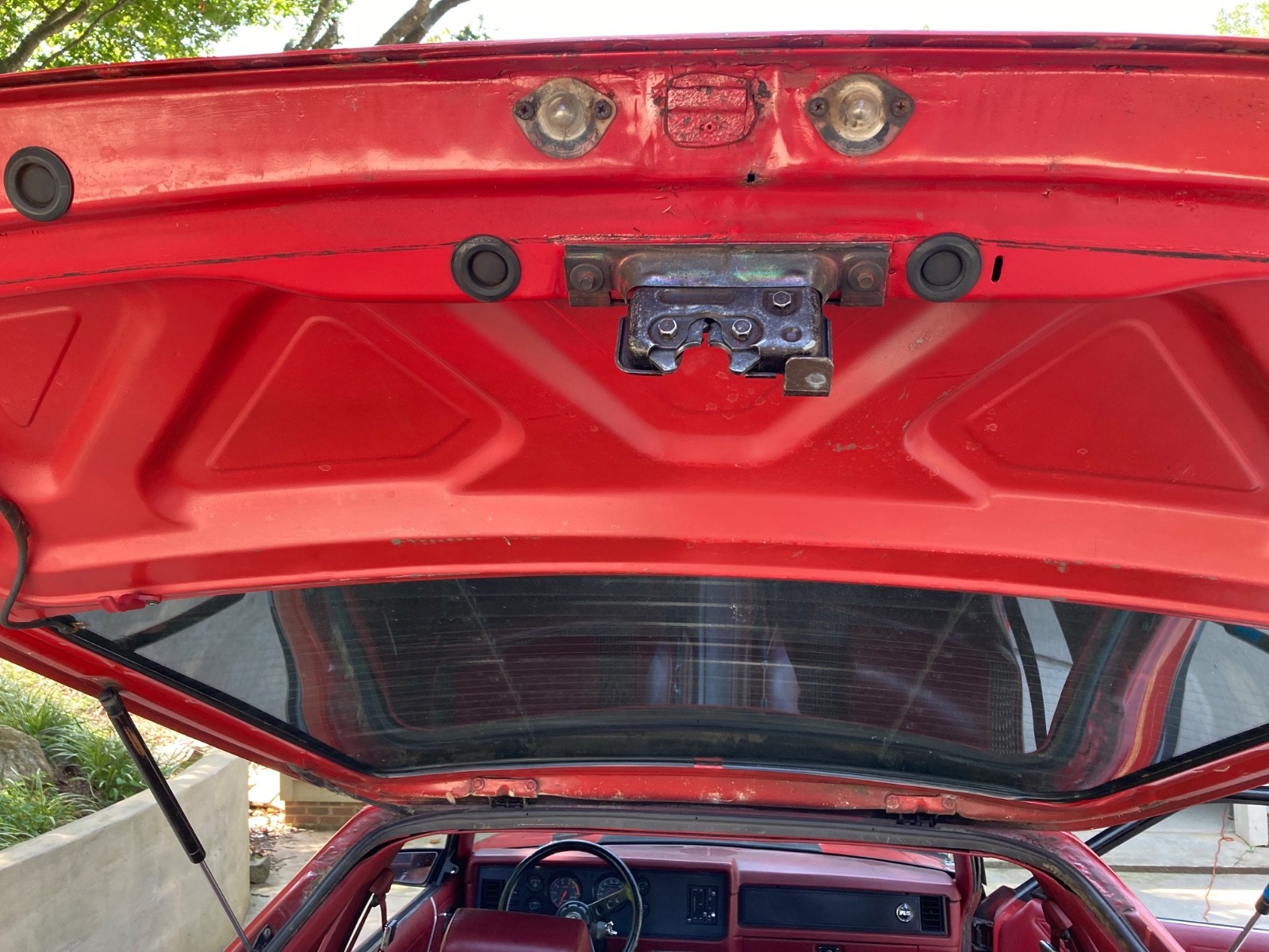 Mercury-Capri-1982-Hatchback-10