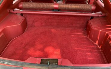 Mercury-Capri-1982-Hatchback-11