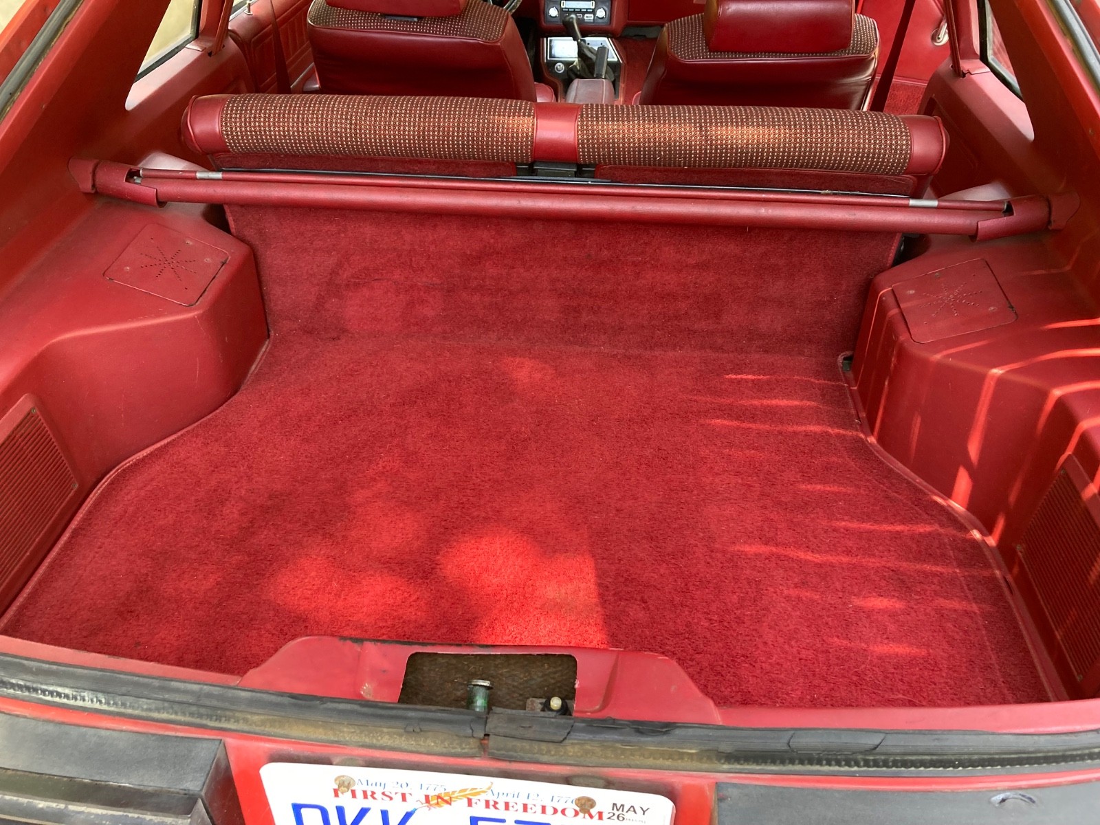 Mercury-Capri-1982-Hatchback-11