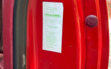 Mercury-Capri-1982-Hatchback-12