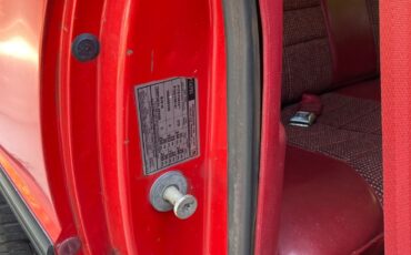 Mercury-Capri-1982-Hatchback-13