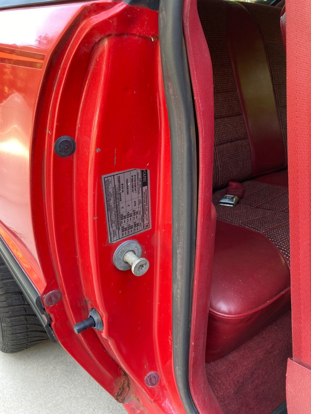 Mercury-Capri-1982-Hatchback-13