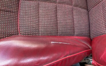 Mercury-Capri-1982-Hatchback-14