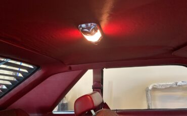 Mercury-Capri-1982-Hatchback-15