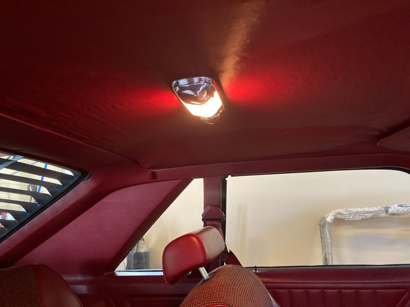 Mercury-Capri-1982-Hatchback-15