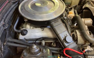 Mercury-Capri-1982-Hatchback-16