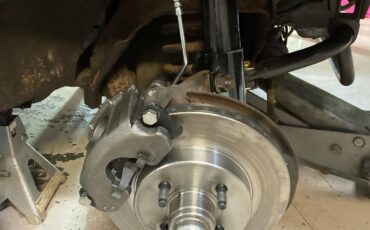 Mercury-Capri-1982-Hatchback-17