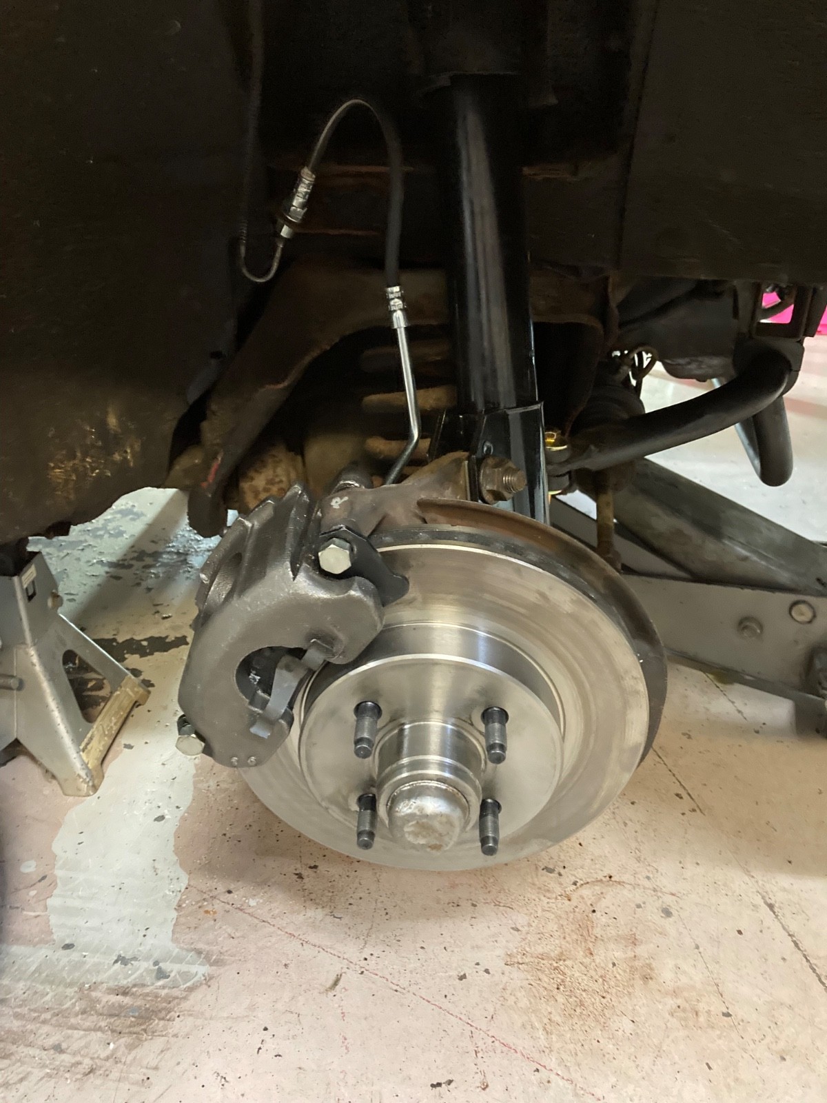 Mercury-Capri-1982-Hatchback-17