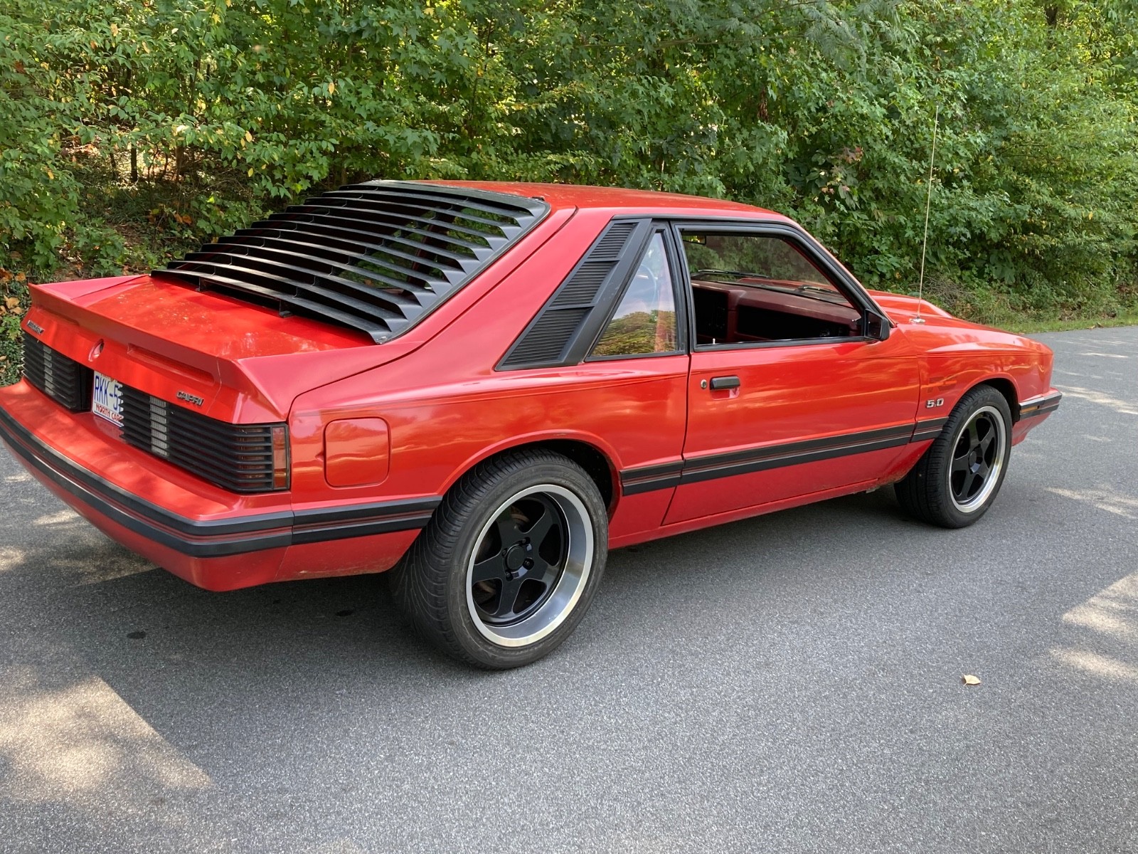 Mercury-Capri-1982-Hatchback-2