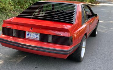 Mercury-Capri-1982-Hatchback-3