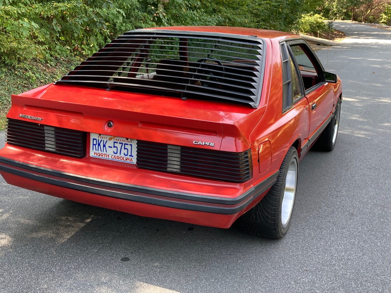 Mercury-Capri-1982-Hatchback-3