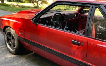 Mercury-Capri-1982-Hatchback-4