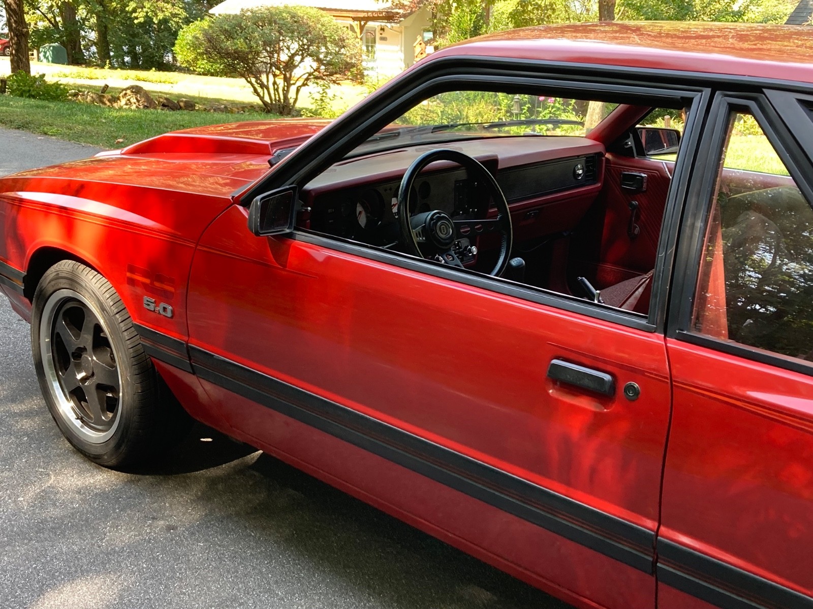 Mercury-Capri-1982-Hatchback-4