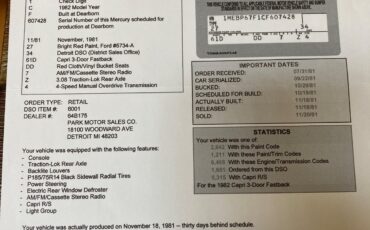 Mercury-Capri-1982-Hatchback-5