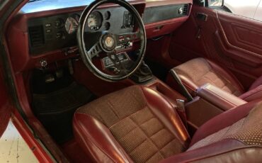 Mercury-Capri-1982-Hatchback-6