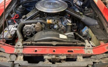 Mercury-Capri-1982-Hatchback-7