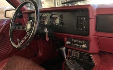 Mercury-Capri-1982-Hatchback-8