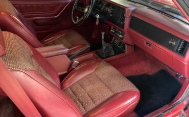 Mercury-Capri-1982-Hatchback-9