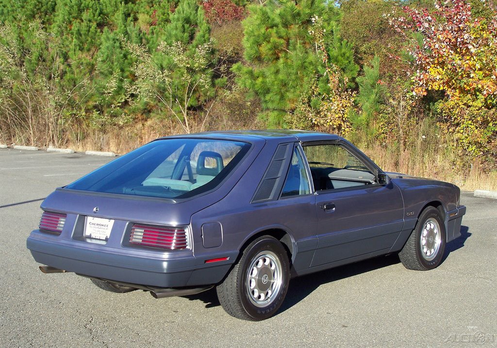 Mercury-Capri-1985-Hatchback-1