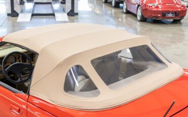 Mercury-Capri-1985-Hatchback-10