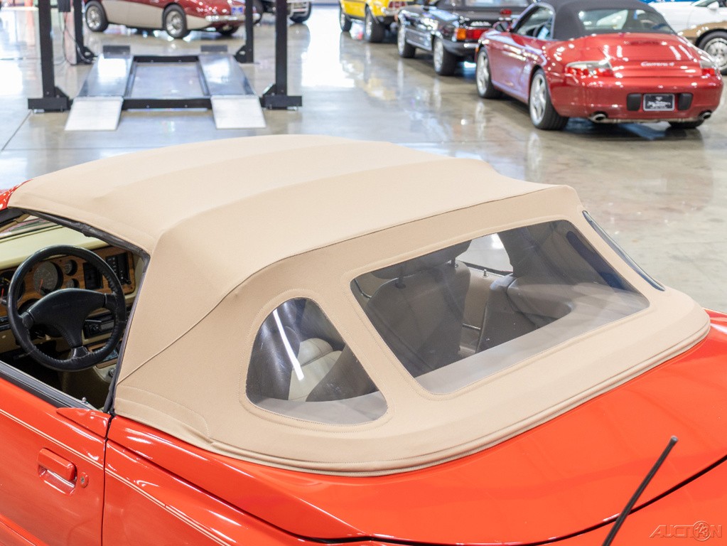 Mercury-Capri-1985-Hatchback-10